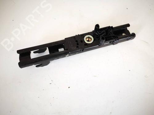 sttte-ford-mondeo-iii-b5y-2000-2001-2002-2003-2004-2005-2006-2007-32961879 main image