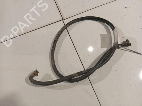 Pipe FIAT DUCATO Van (250_) 100 Multijet 2,2 D | BP38974358M125 - Image 2