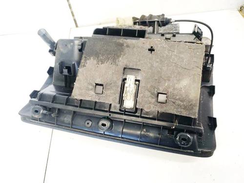 Glove box AUDI Q7 (4LB) 3.0 TDI quattro | BP34820949C95 - Image 2