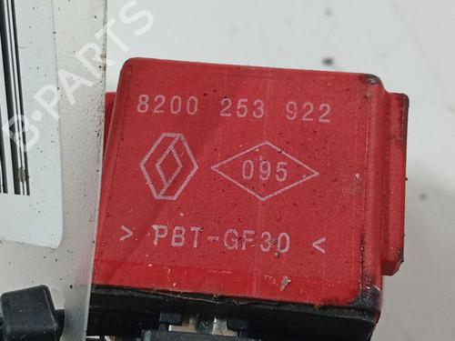 Electronic sensor RENAULT SCÉNIC II (JM0/1_) 1.9 dCi (JM0G, JM12, JM1G, JM2C) | BP32548422M84 - Image 4