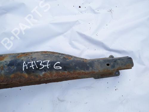 Other VW POLO (6N2) 1.4 16V | BP35514273O1 - Image 3