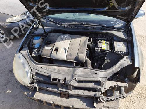 Speaker VW GOLF V (1K1) 1.4 FSI | BP32585318E2 