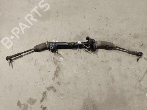 Used Steering column Steering column CHRYSLER 300C (LX, LE) 2.7 (193 hp) 34797827 34797827