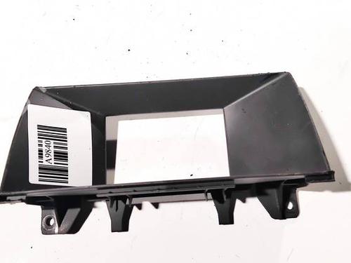 other-opel-astra-h-a04-2004-2005-2006-2007-2008-2009-2010-2011-2012-2013-2014-35143759 main image