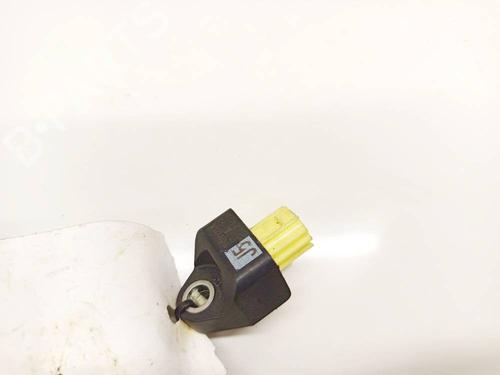 Electronic sensor BMW 5 (F10) 535 d | BP38739630M84 - Image 3
