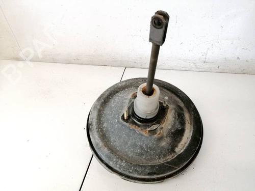 Used Servo brake Servo brake 35218196 35218196