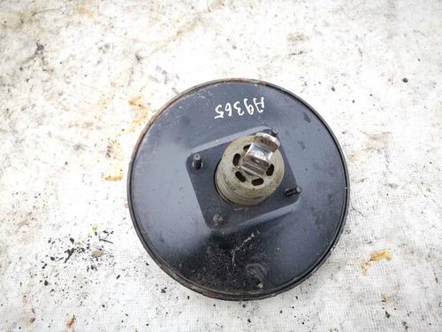 Used Servo brake Servo brake 35212745 35212745