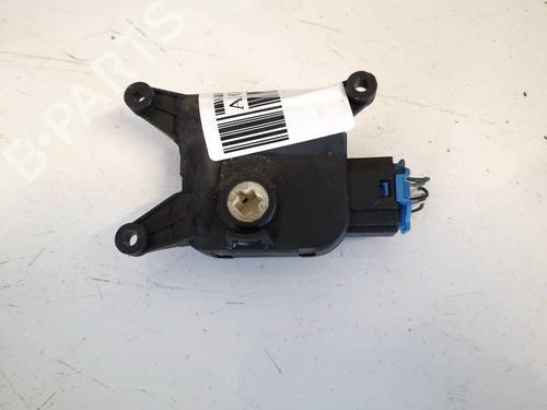 Electronic module VW PASSAT B6 (3C2) 2.0 TDI | BP32586429M83 - Image 3