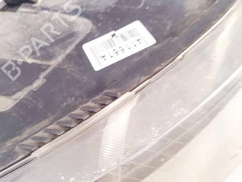 Right headlight AUDI A6 C6 (4F2) 3.0 TDI quattro | BP38630858C29 - Image 2