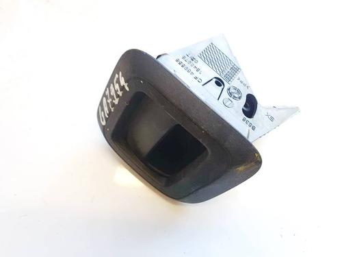 Used Electronic module Electronic module 35245176 35245176