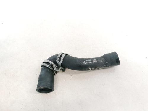 Used Pipe Pipe 32885782 32885782