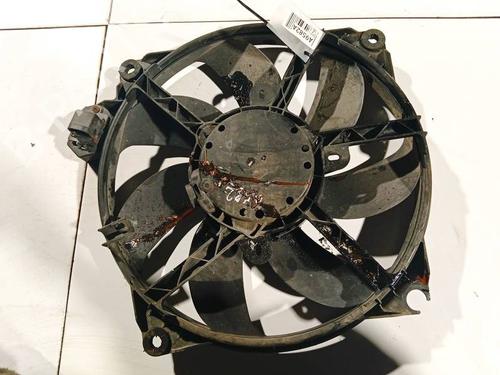 Used Fan Fan 34934444 34934444