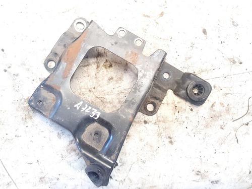 other-volvo-v50-545-2003-2004-2005-2006-2007-2008-2009-2010-2011-2012-32883595 main image