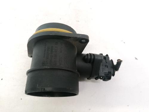 Used Mass air flow sensor Mass air flow sensor 35407545 35407545