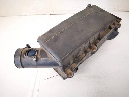 Used Air filter box Air filter box FORD MONDEO III (B5Y) 2.0 16V TDDi / TDCi (115 hp) 35388575 35388575