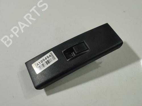 Used Switch Switch TOYOTA COROLLA Verso (ZER_, ZZE12_, R1_) 2.2 D-4D (AUR10_, AUR10R) (177 hp) 33487486 33487486