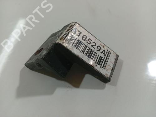 BP32560550C146 main image