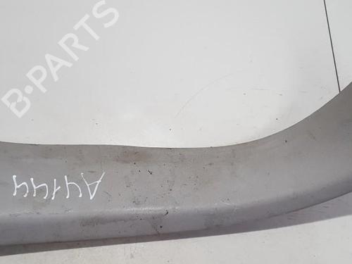 Used Other Other FORD GALAXY II (WA6) 1.8 TDCi (125 hp) 35844348 35844348