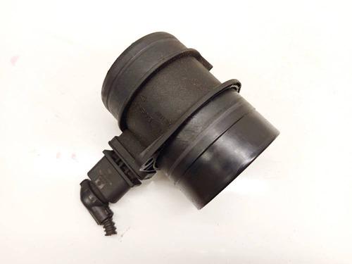 mass-air-flow-sensor-audi-a4-b8-8k2-2007-2008-2009-2010-2011-2012-2013-2014-2015-2016-2017-37597838 main image