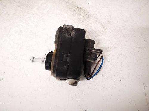 Headlight adjuster motor NISSAN NOTE (E11, NE11) 1.5 dCi | BP40052877E19 - Image 3