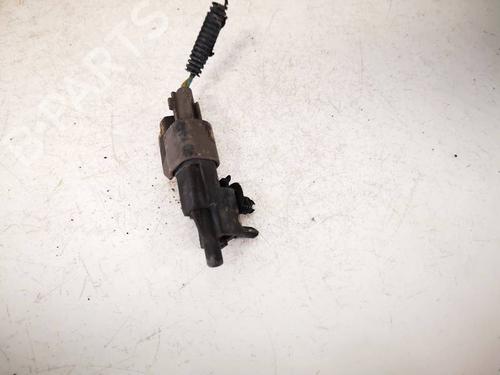 Electronic module FORD MONDEO IV (BA7) 1.8 TDCi | BP38300019M83 - Image 2