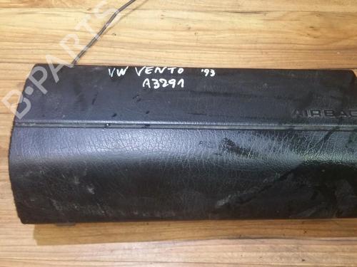 Used Passenger airbag Passenger airbag VW VENTO (1H2) 1.9 TDI (90 hp) 33485327 33485327