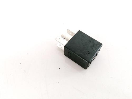 Used Electronic sensor Electronic sensor OPEL ASTRA G Hatchback (T98) 2.0 DI (F08, F48) (82 hp) 33079053 33079053