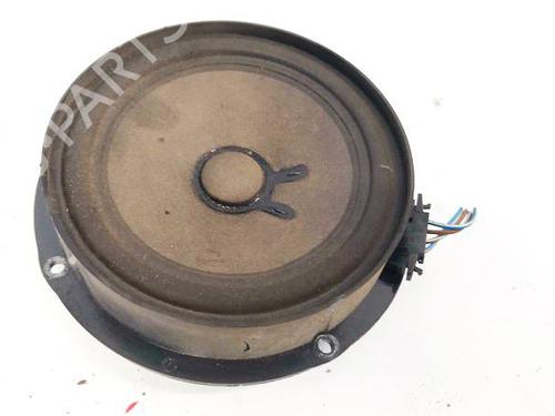 speaker-skoda-roomster-5j7-2006-2007-2008-2009-2010-2011-2012-2013-2014-2015-32532049 main image