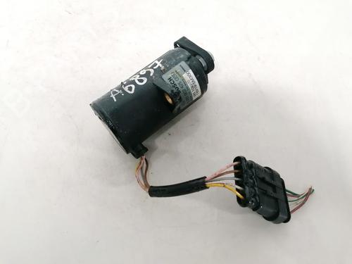 Used Pedal Pedal 35551324 35551324