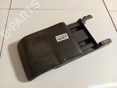 Armlæn Armlæn OPEL VECTRA C (Z02) 2.0 DTI 16V (F69) (101 hp) 34850196 34850196