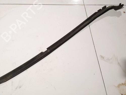 Gummiliste PEUGEOT 607 (9D, 9U) 2.7 HDi 24V | BP35053254C142 - Image 2