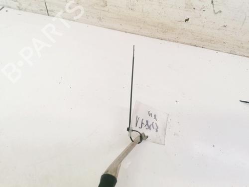 Cable VOLVO S60 I (384) D5 | BP35449726E12 - Image 2