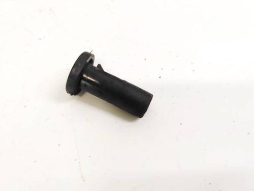 sttte-audi-a6-c6-4f2-2004-2005-2006-2007-2008-2009-2010-2011-32959079 main image