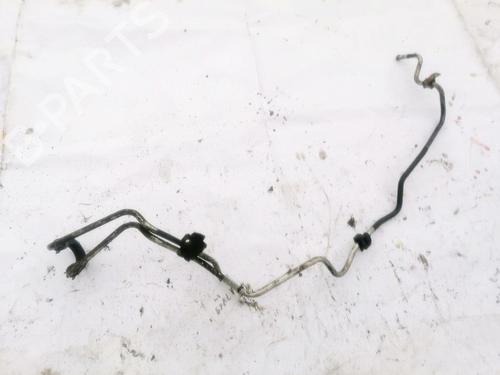 AC pipe NISSAN PRIMERA Hatchback (P12) 1.9 dCi | BP32901646M126 - Image 2