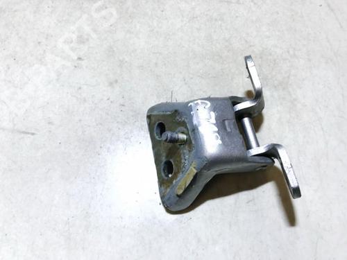 hingedoor-check-strap-mercedes-benz-m-class-w163-1998-1999-2000-2001-2002-2003-2004-2005-33100502 main image