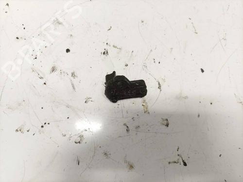 Used Electronic sensor Electronic sensor 35159914 35159914