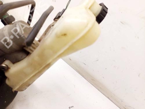 Used Brake fluid reservoir Brake fluid reservoir 34849272 34849272