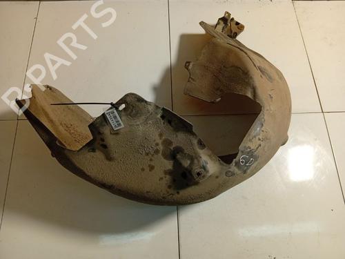 Used Wheel arch Wheel arch OPEL INSIGNIA A (G09) 2.0 CDTI (68) (131 hp) 36688877 36688877