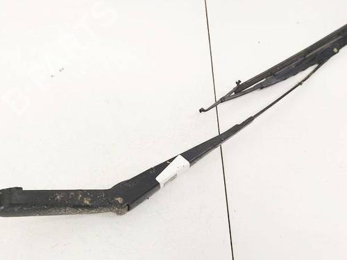 front-windshield-wiper-arm-ford-mondeo-iii-b5y-2000-2001-2002-2003-2004-2005-2006-2007-32578647 main image