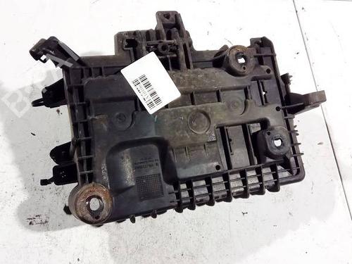 Used Support Support OPEL CORSA D (S07) 1.3 CDTI (L08, L68) (75 hp) 35108878 35108878
