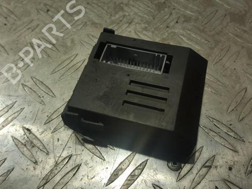 Used Electronic module Electronic module 33483331 33483331