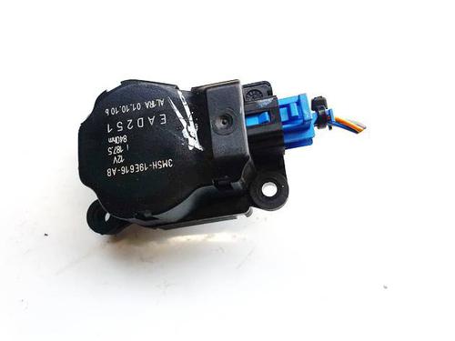Used Electronic module Electronic module 37598172 37598172