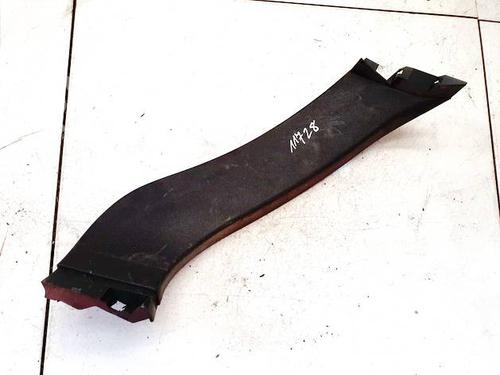 Used Step Step 38316499 38316499