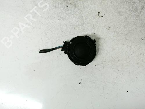 Used Speaker OPEL CROSSLAND X / CROSSLAND (P17, P2QO) 1.2 (75) (110 hp) 32588412