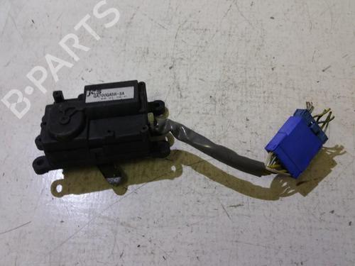 Used Electronic module Electronic module 33482304 33482304
