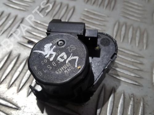 Used Electronic module Electronic module BMW X5 (E53) 3.0 i (231 hp) 33501834 33501834