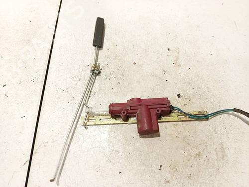 Used Electronic module Electronic module 34882064 34882064