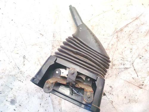 Hand brake FORD TRANSIT Van (FA_ _) 2.0 TDCi | BP35325669I18 - Image 2