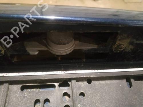 licence-plate-light-chrysler-pt-cruiser-pt_-2000-2001-2002-2003-2004-2005-2006-2007-2008-2009-2010-34898151 main image