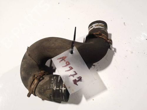Used Pipe OPEL SIGNUM Hatchback (Z03) 2.2 DTI (F48) (125 hp) 32605831